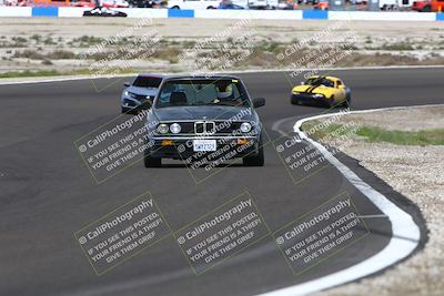 media/Mar-15-2025-CalClub SCCA (Sat) [[f66681bc18]]/Group 1/Race (Turn 6)/